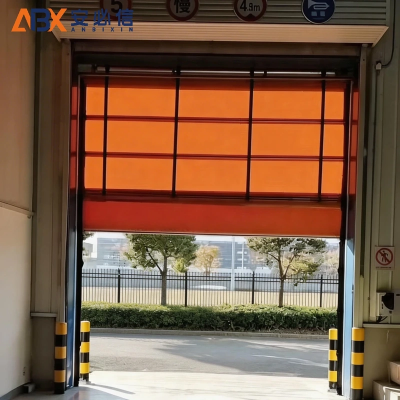 韶关机械式门封